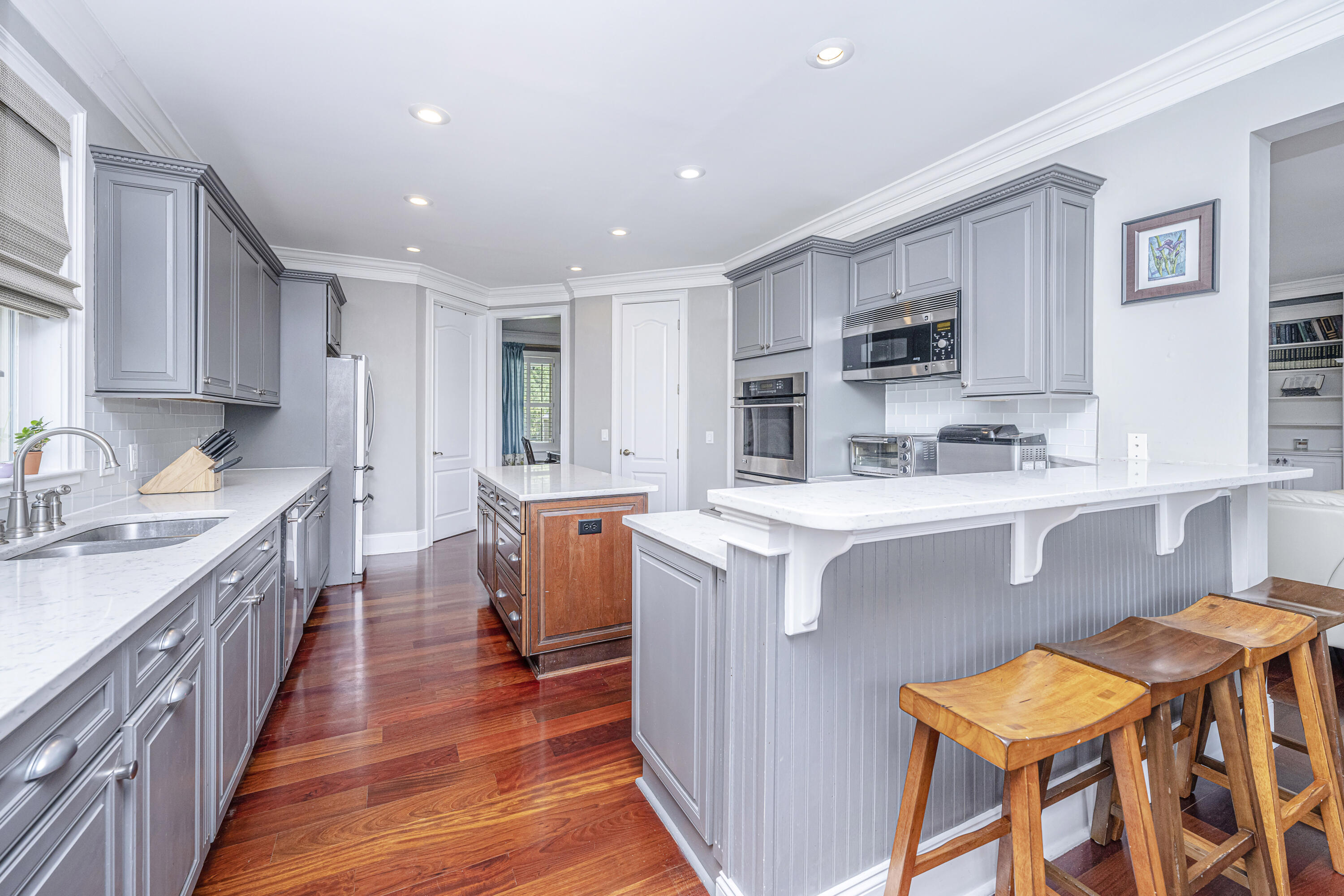 2012 Ashburton Way Mount Pleasant, SC 29466 - Photo 43 of 83 2012AshburtonWay17