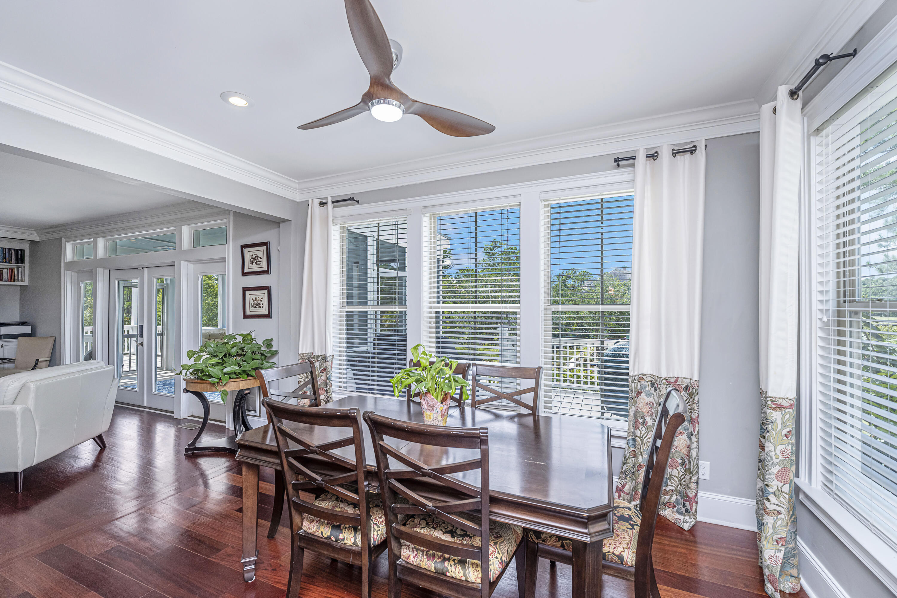 2012 Ashburton Way Mount Pleasant, SC 29466 - Photo 47 of 83 2012AshburtonWay21