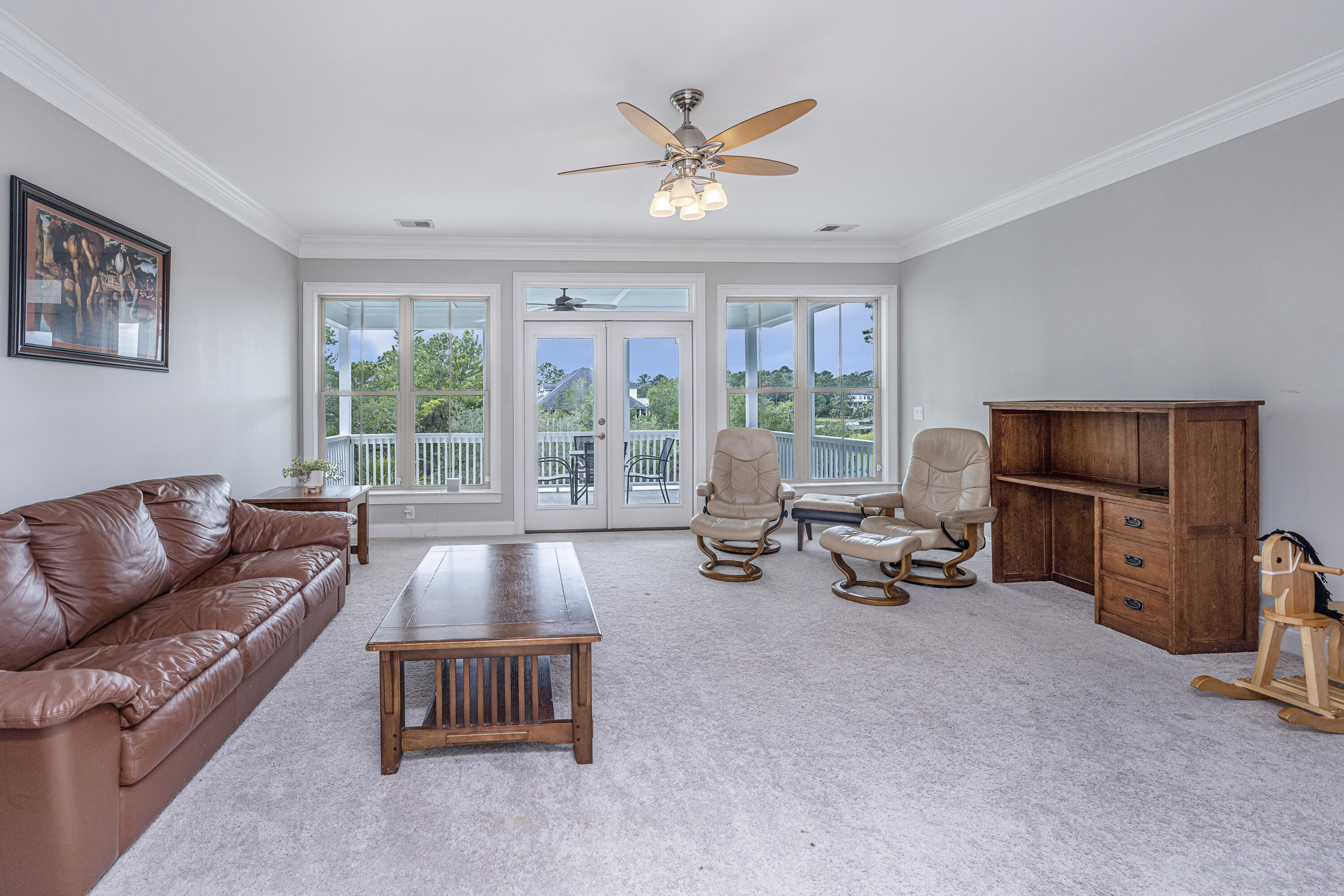 2012 Ashburton Way Mount Pleasant, SC 29466 - Photo 48 of 83 2012AshburtonWay22