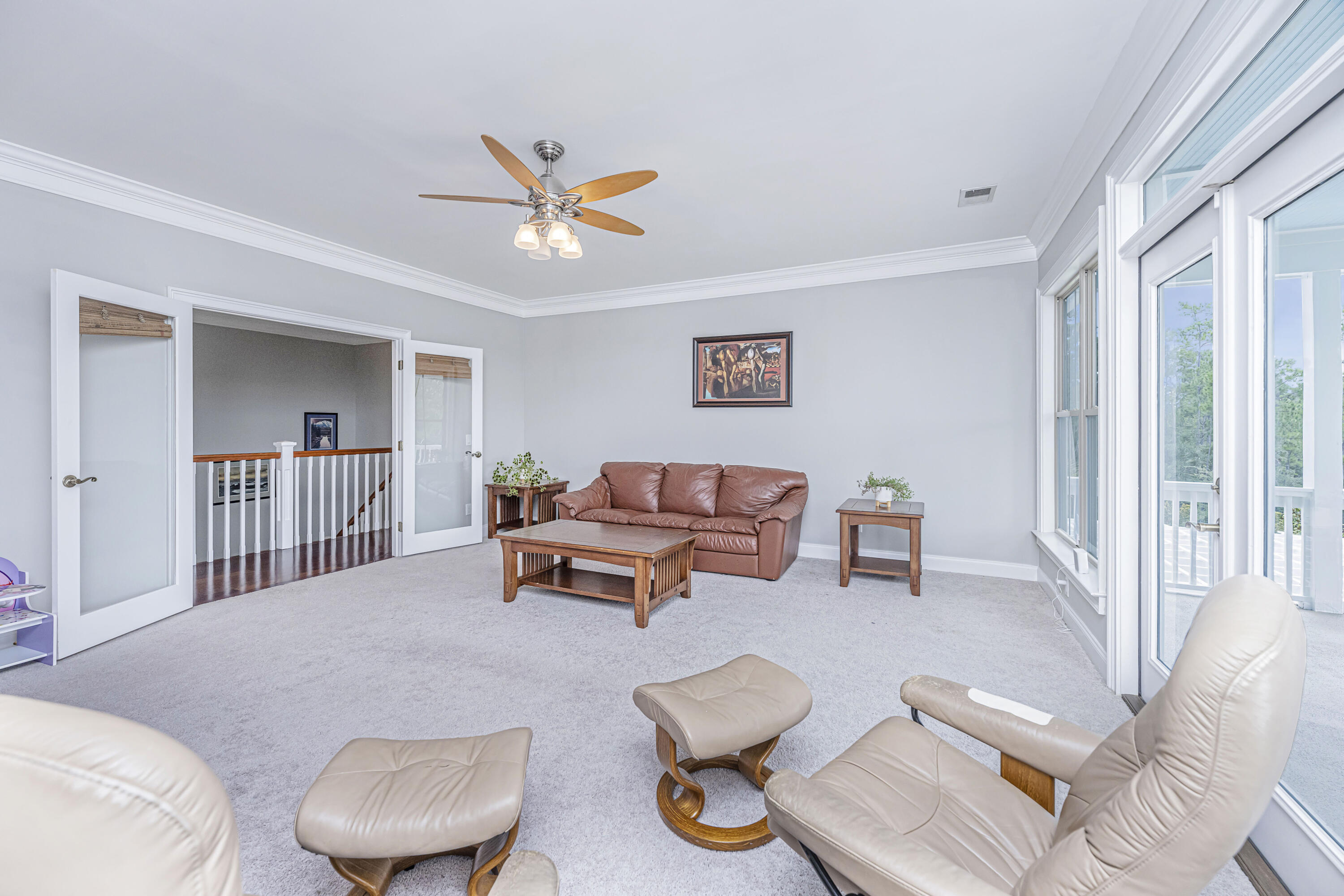 2012 Ashburton Way Mount Pleasant, SC 29466 - Photo 49 of 83 2012AshburtonWay23