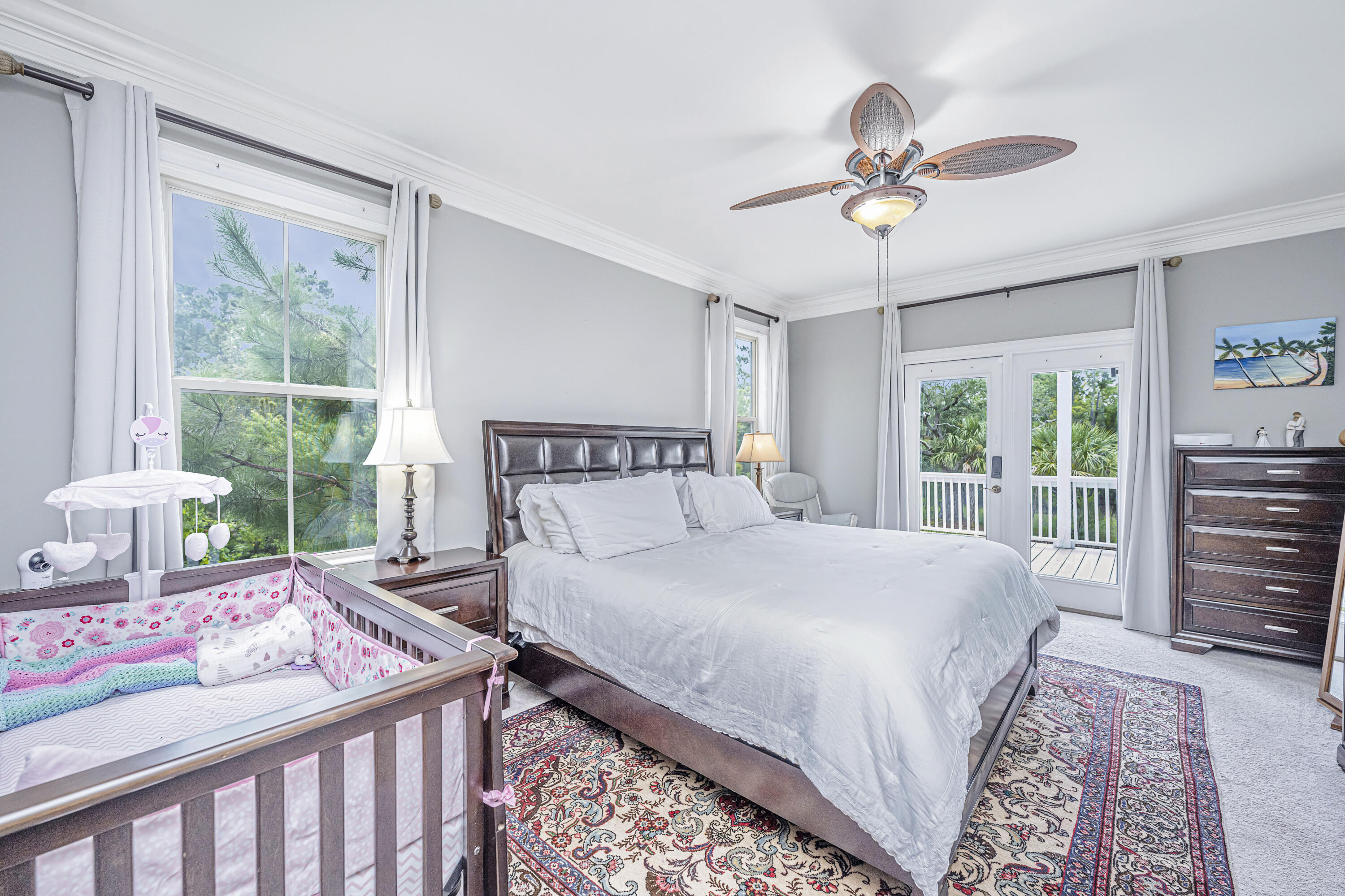 2012 Ashburton Way Mount Pleasant, SC 29466 - Photo 50 of 83 2012AshburtonWay24