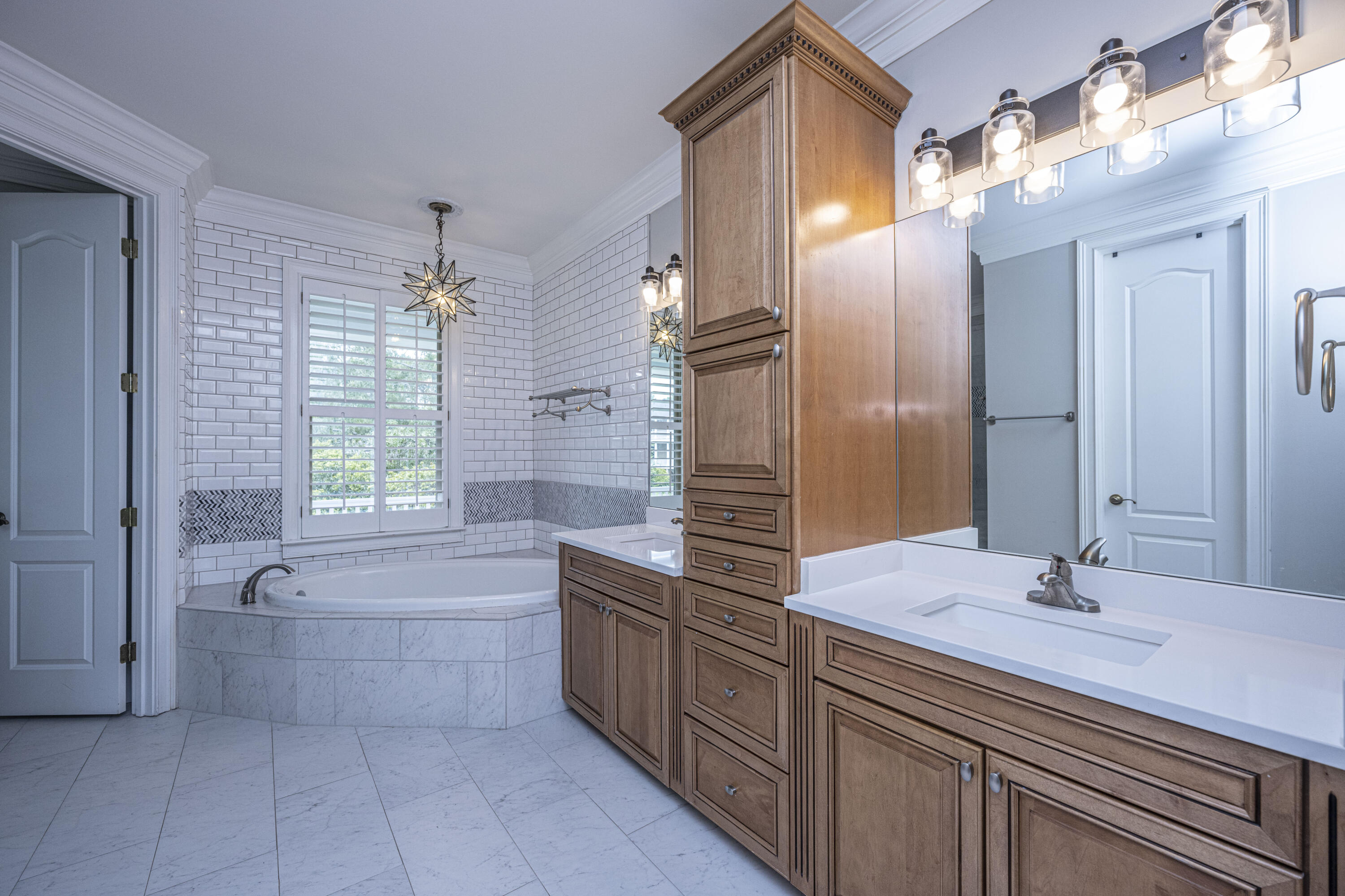 2012 Ashburton Way Mount Pleasant, SC 29466 - Photo 52 of 83 2012AshburtonWay26