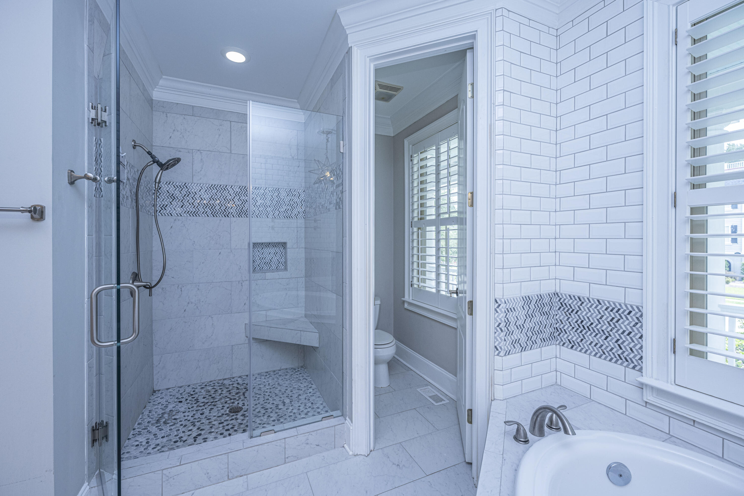 2012 Ashburton Way Mount Pleasant, SC 29466 - Photo 54 of 83 2012AshburtonWay28