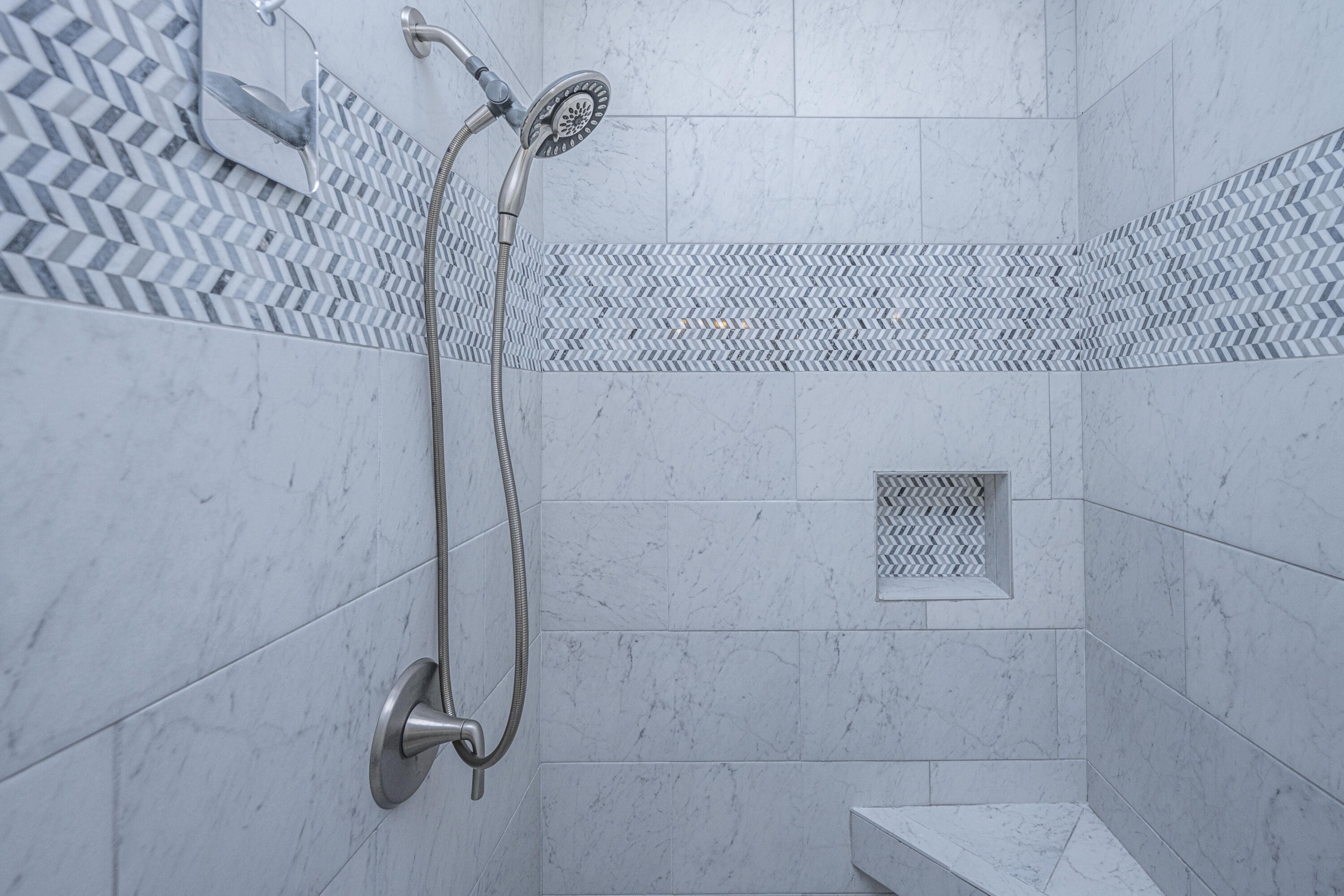 2012 Ashburton Way Mount Pleasant, SC 29466 - Photo 55 of 83 2012AshburtonWay29