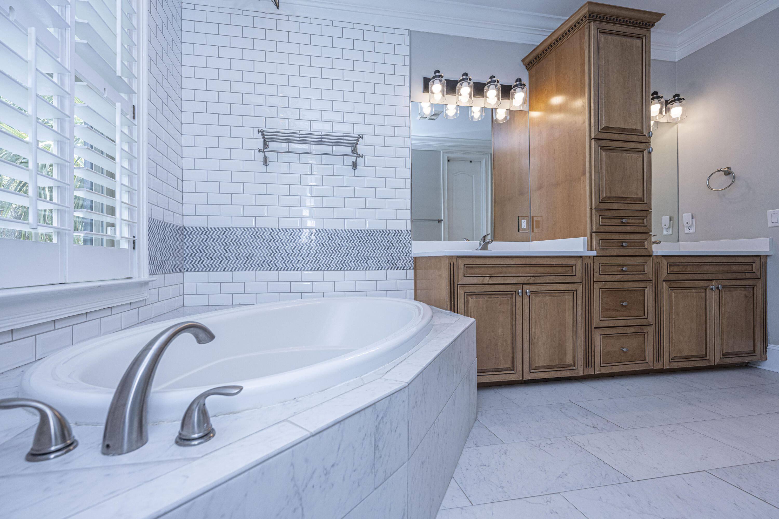 2012 Ashburton Way Mount Pleasant, SC 29466 - Photo 56 of 83 2012AshburtonWay30