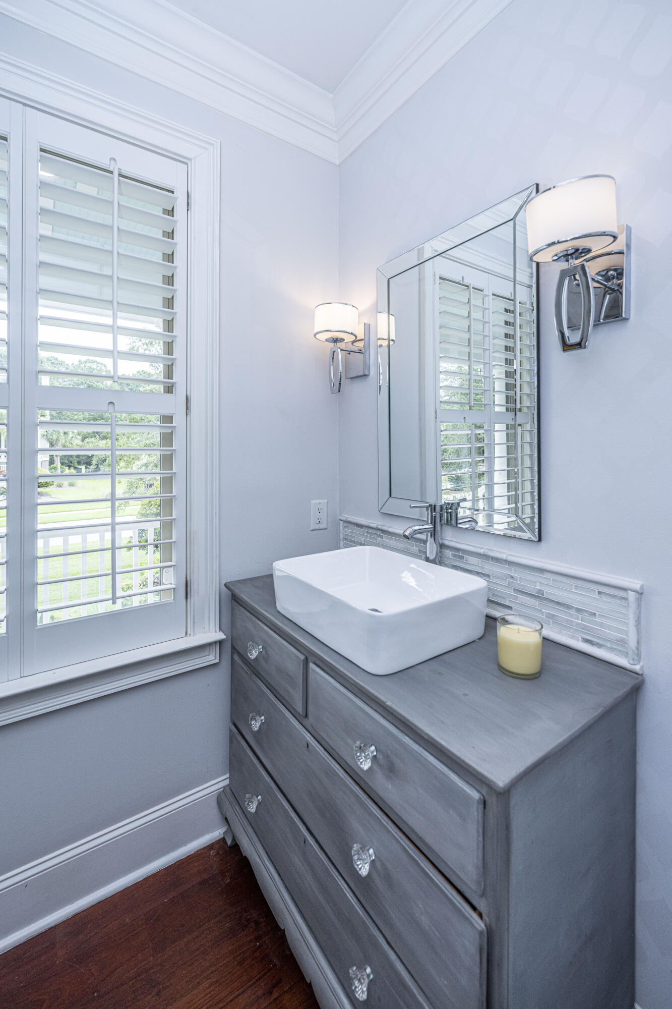 2012 Ashburton Way Mount Pleasant, SC 29466 - Photo 57 of 83 2012AshburtonWay31