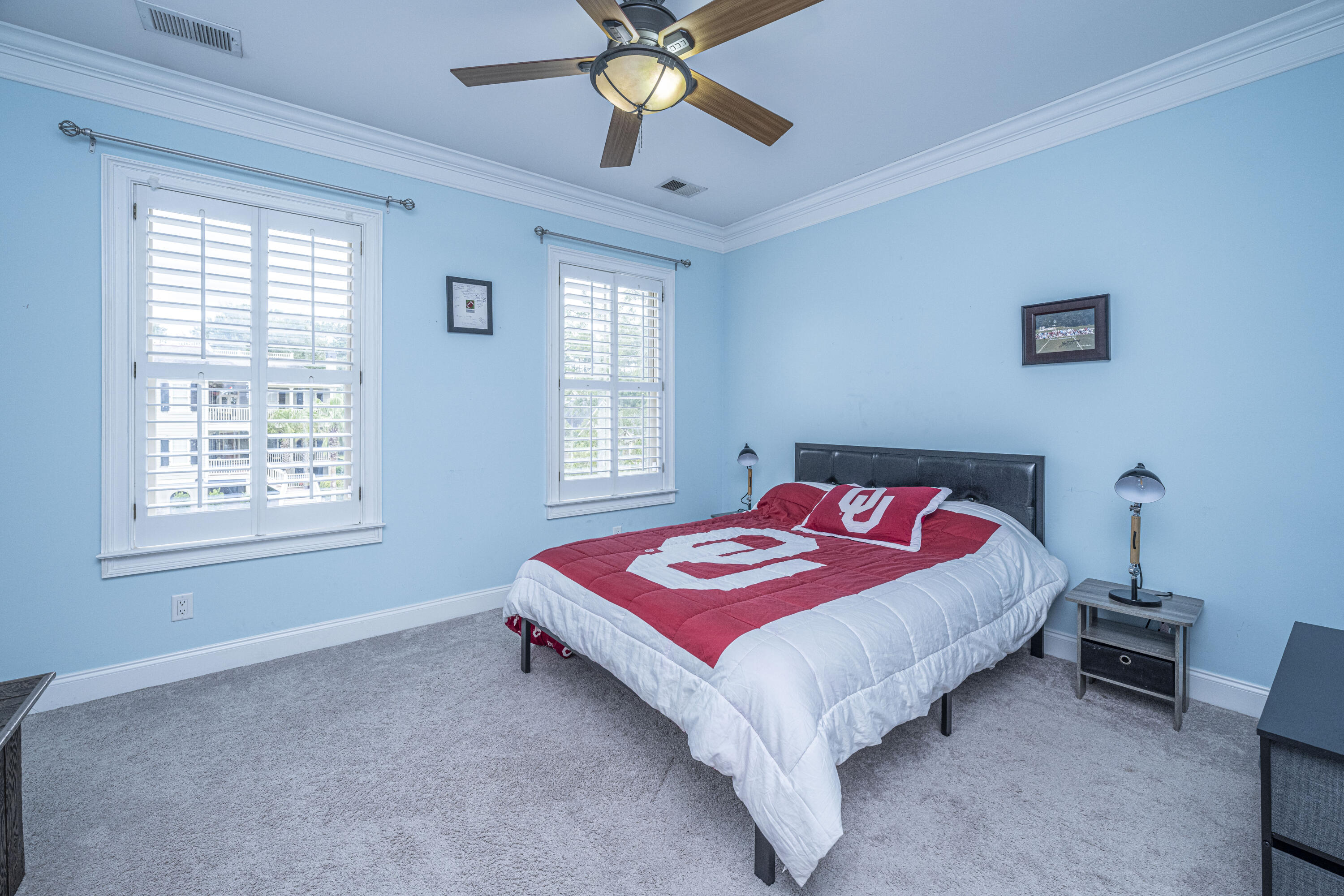 2012 Ashburton Way Mount Pleasant, SC 29466 - Photo 60 of 83 2012AshburtonWay34