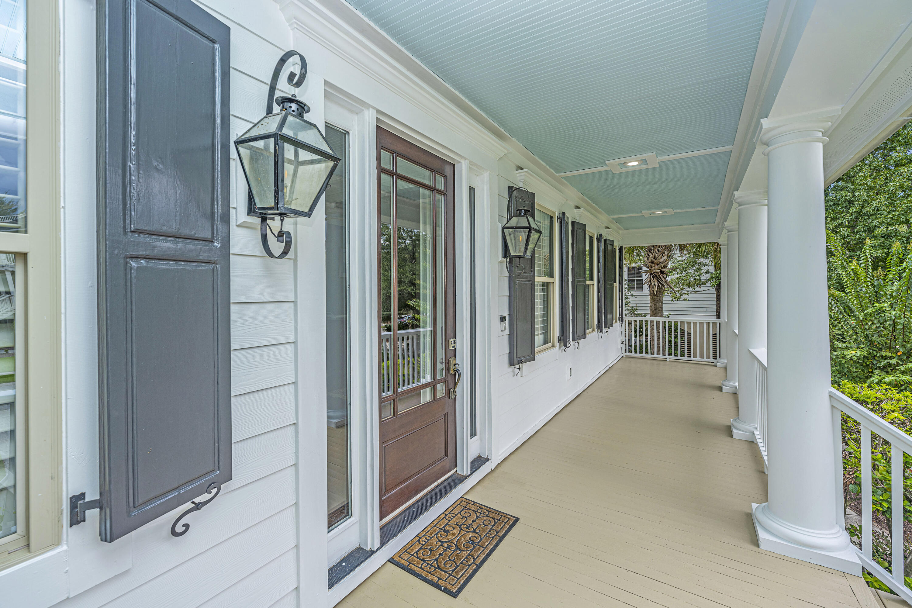 2012 Ashburton Way Mount Pleasant, SC 29466 - Photo 7 of 83 2012AshburtonWay05