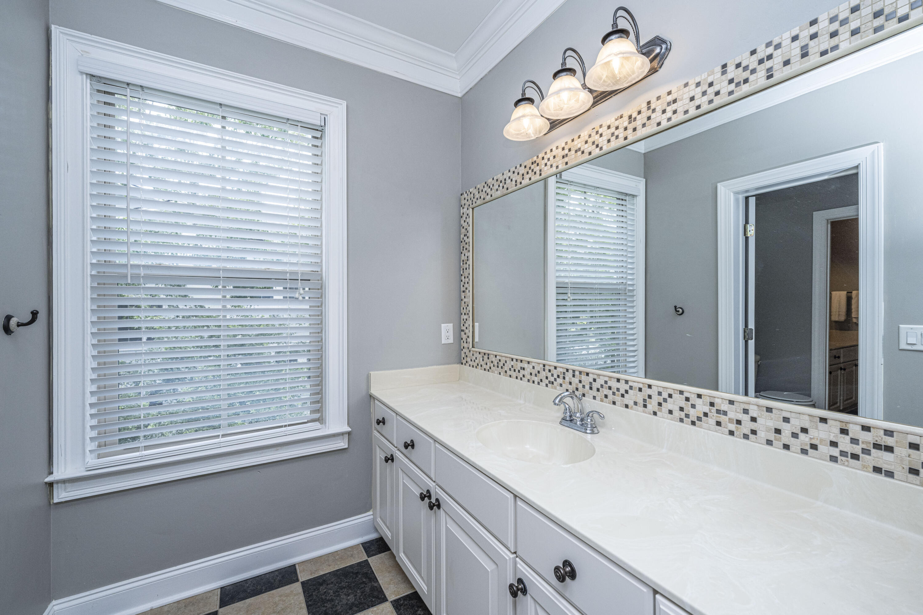 2012 Ashburton Way Mount Pleasant, SC 29466 - Photo 61 of 83 2012AshburtonWay35