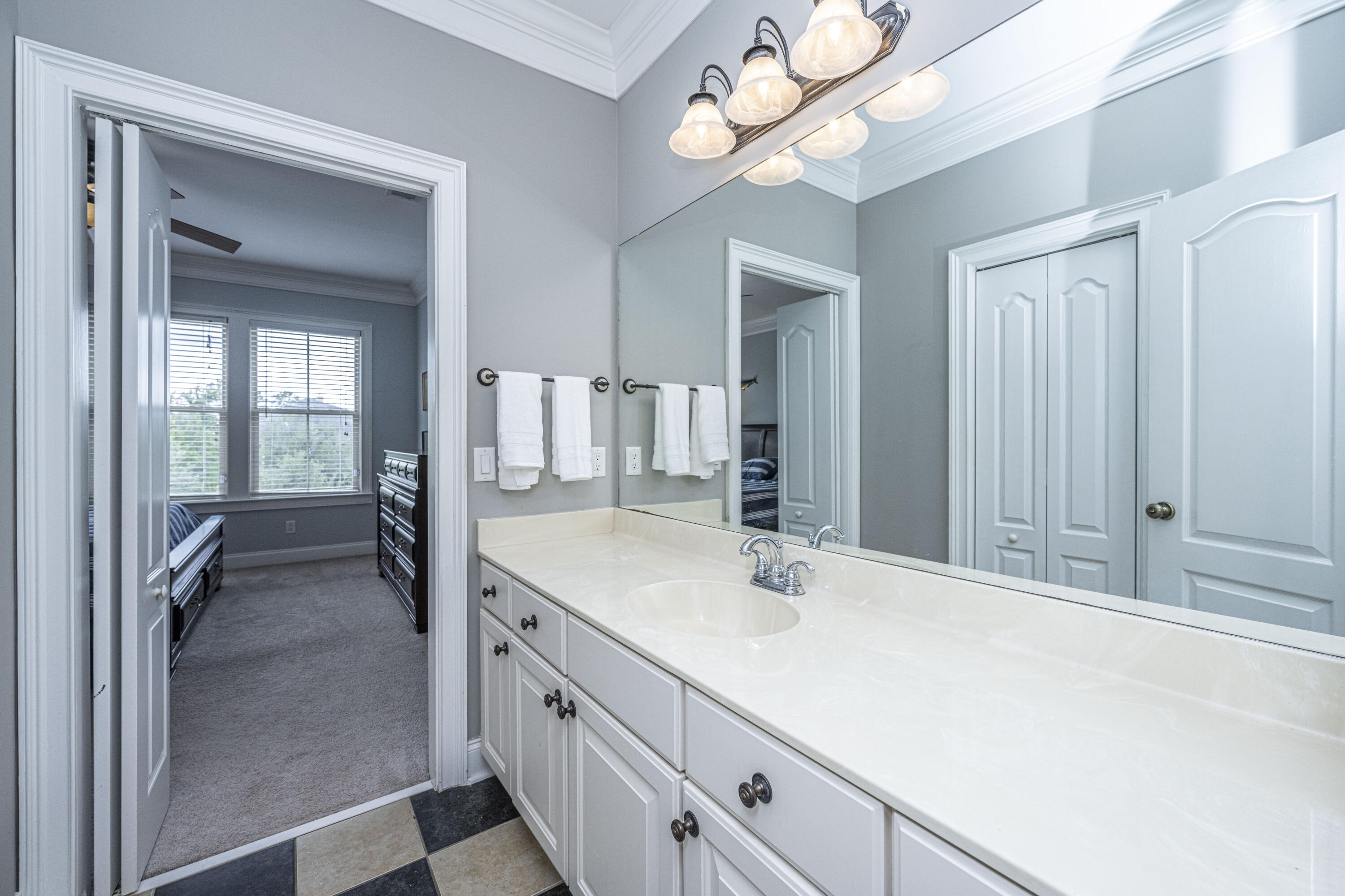 2012 Ashburton Way Mount Pleasant, SC 29466 - Photo 63 of 83 2012AshburtonWay37