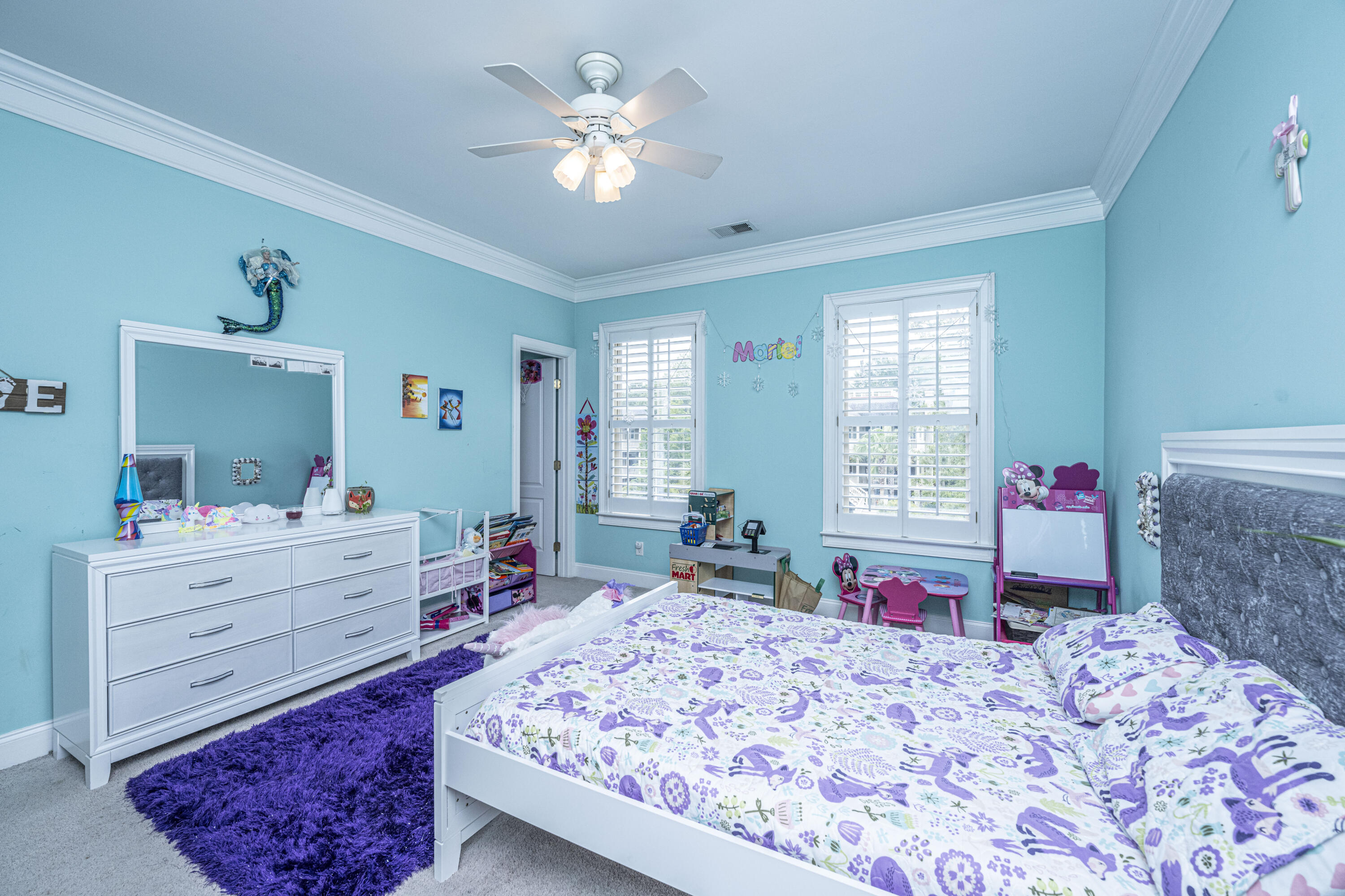 2012 Ashburton Way Mount Pleasant, SC 29466 - Photo 65 of 83 2012AshburtonWay39