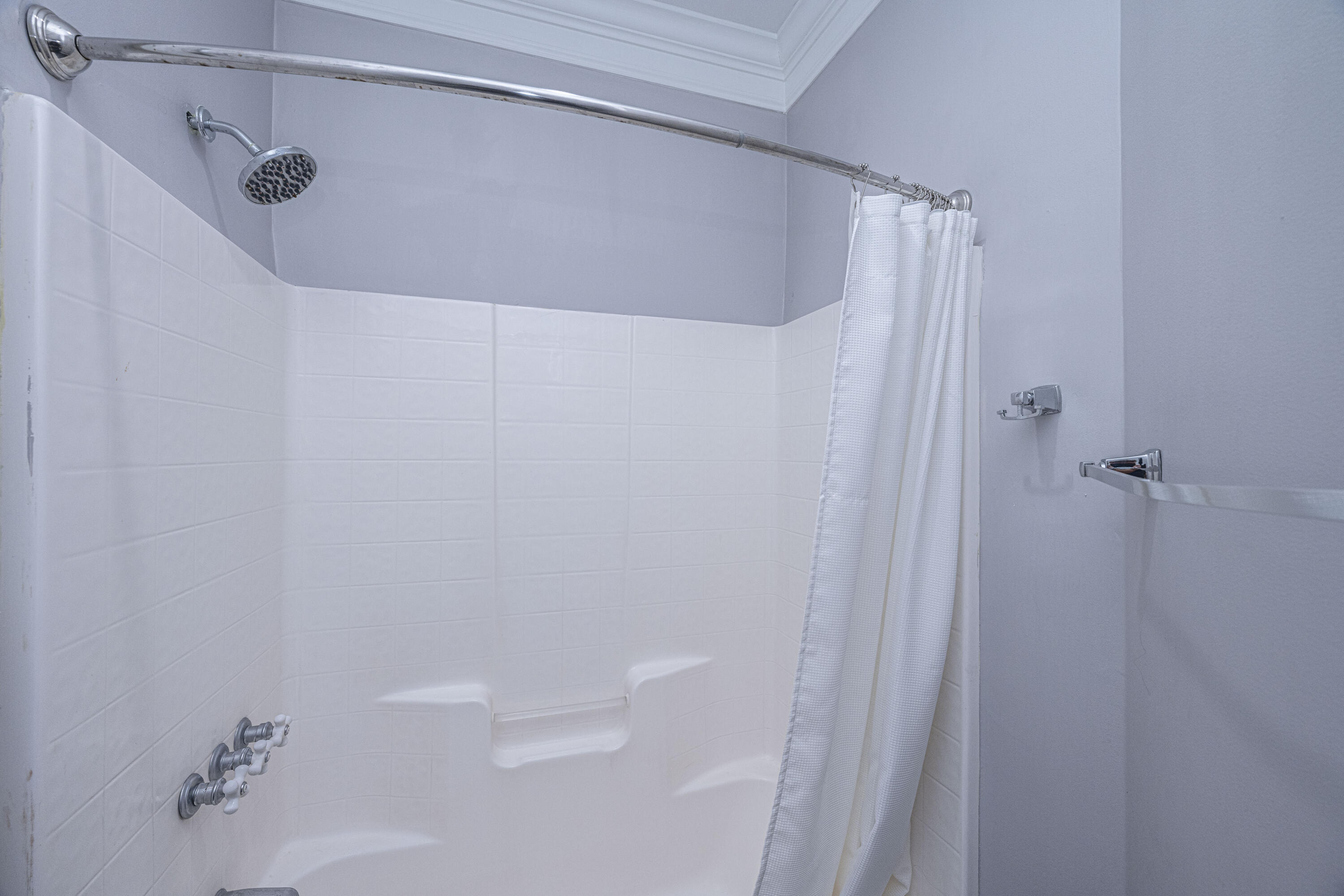 2012 Ashburton Way Mount Pleasant, SC 29466 - Photo 67 of 83 2012AshburtonWay41