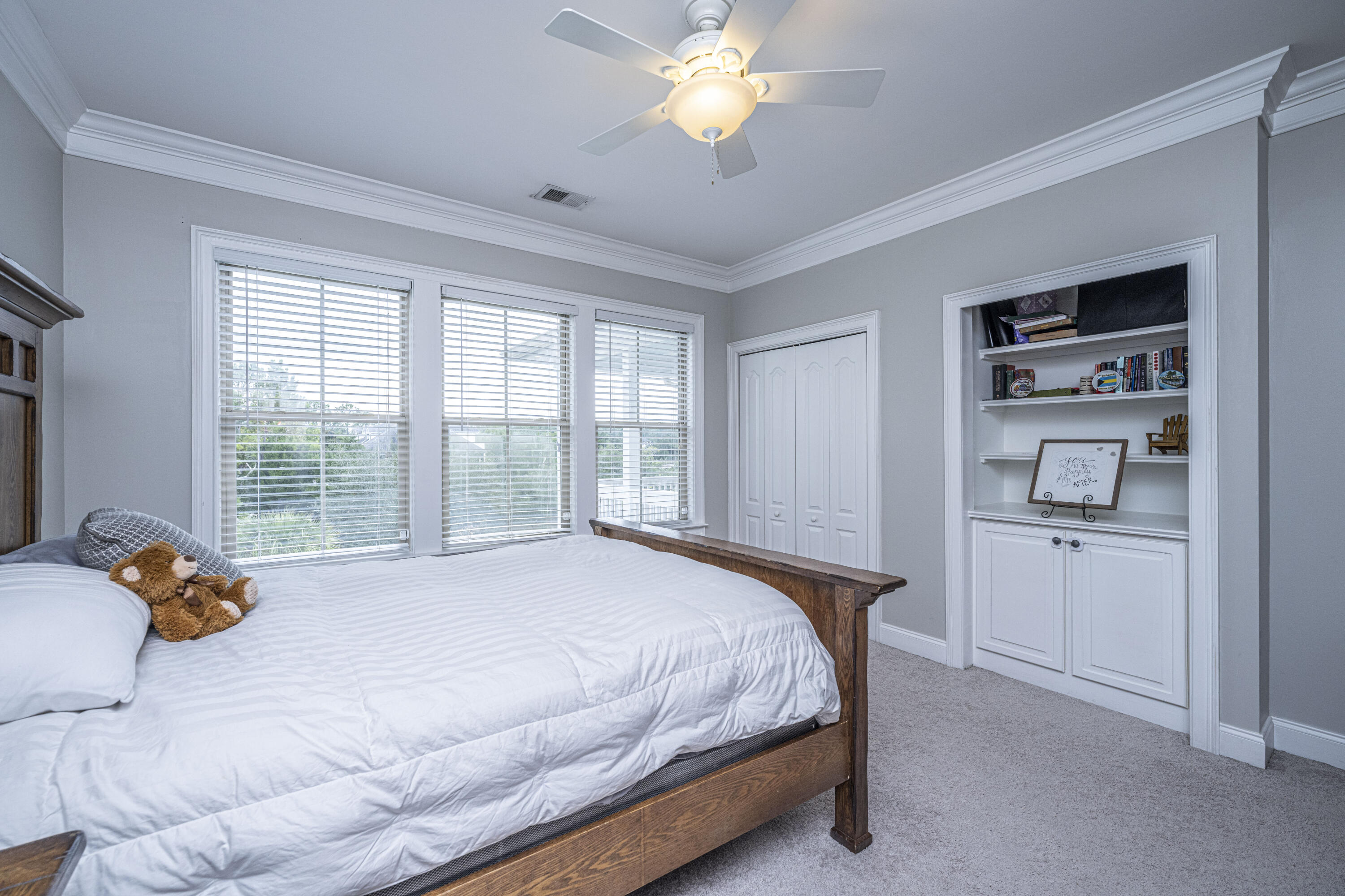 2012 Ashburton Way Mount Pleasant, SC 29466 - Photo 69 of 83 2012AshburtonWay43