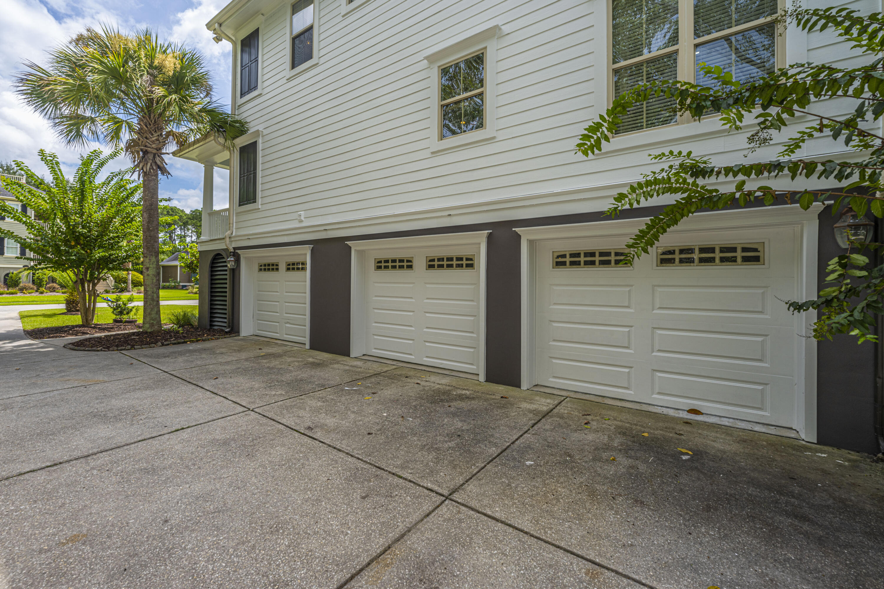 2012 Ashburton Way Mount Pleasant, SC 29466 - Photo 70 of 83 2012AshburtonWay65