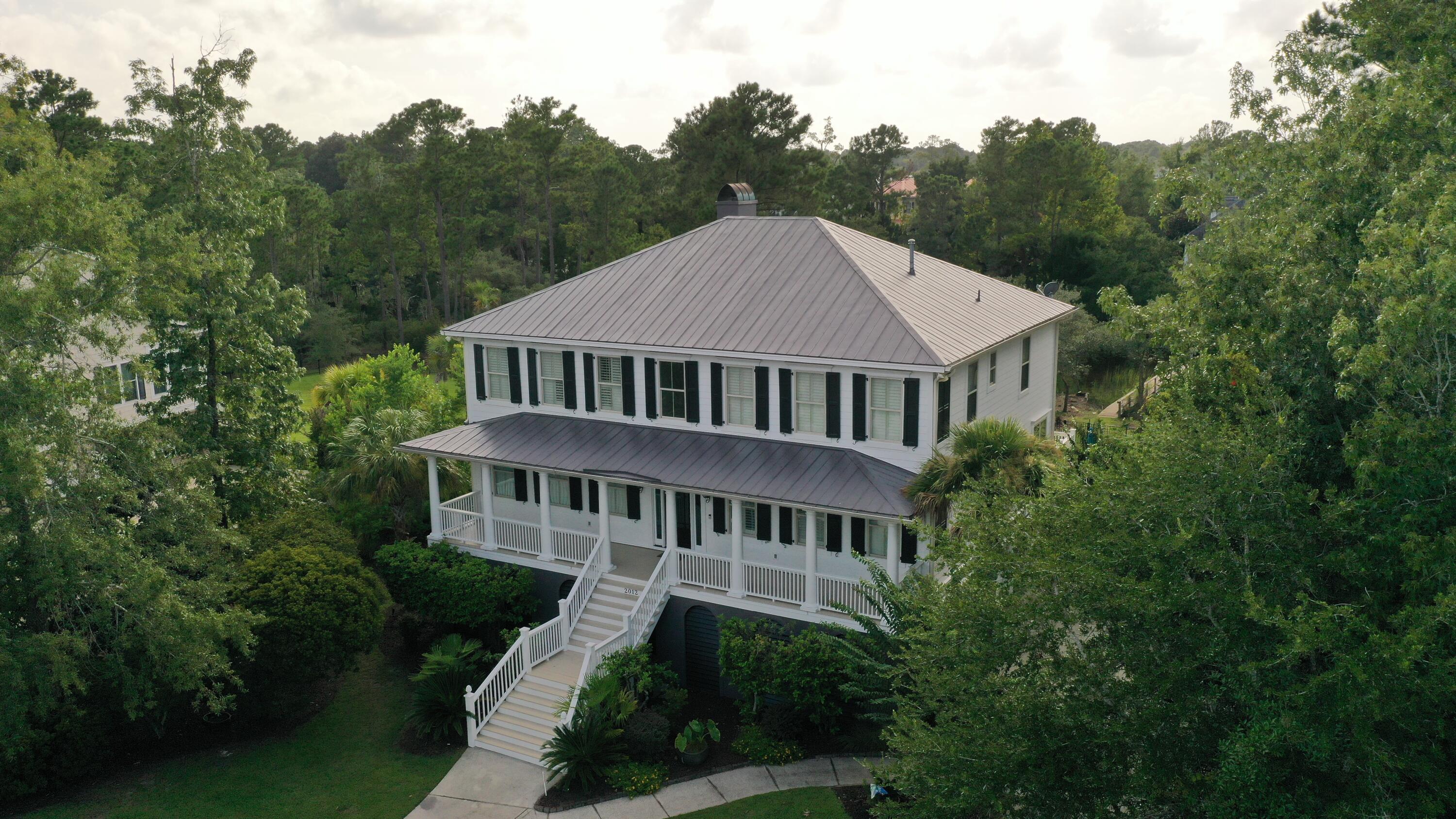 2012 Ashburton Way Mount Pleasant, SC 29466 - Photo 71 of 83 DJI_0921