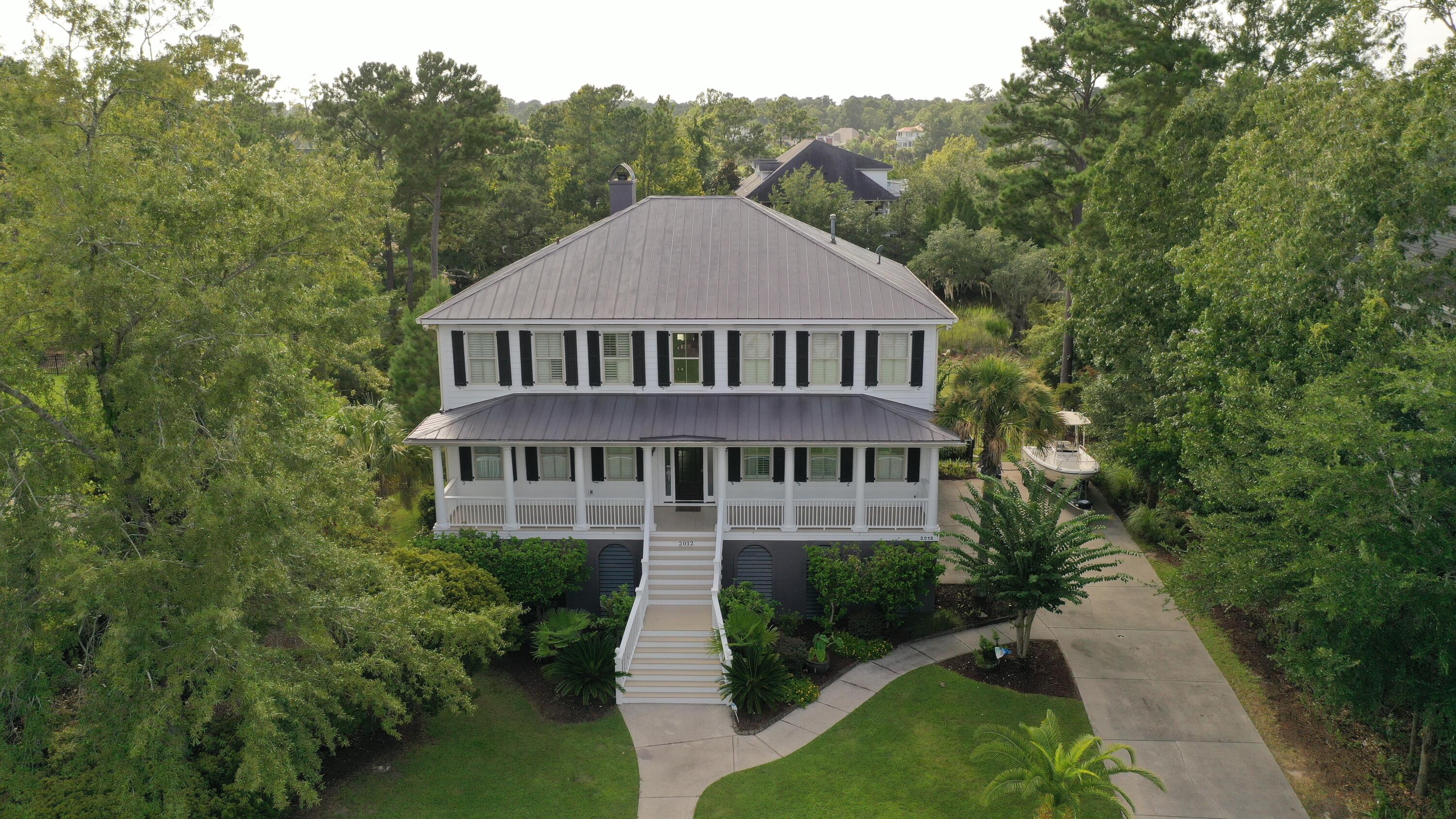 2012 Ashburton Way Mount Pleasant, SC 29466 - Photo 72 of 83 DJI_0922