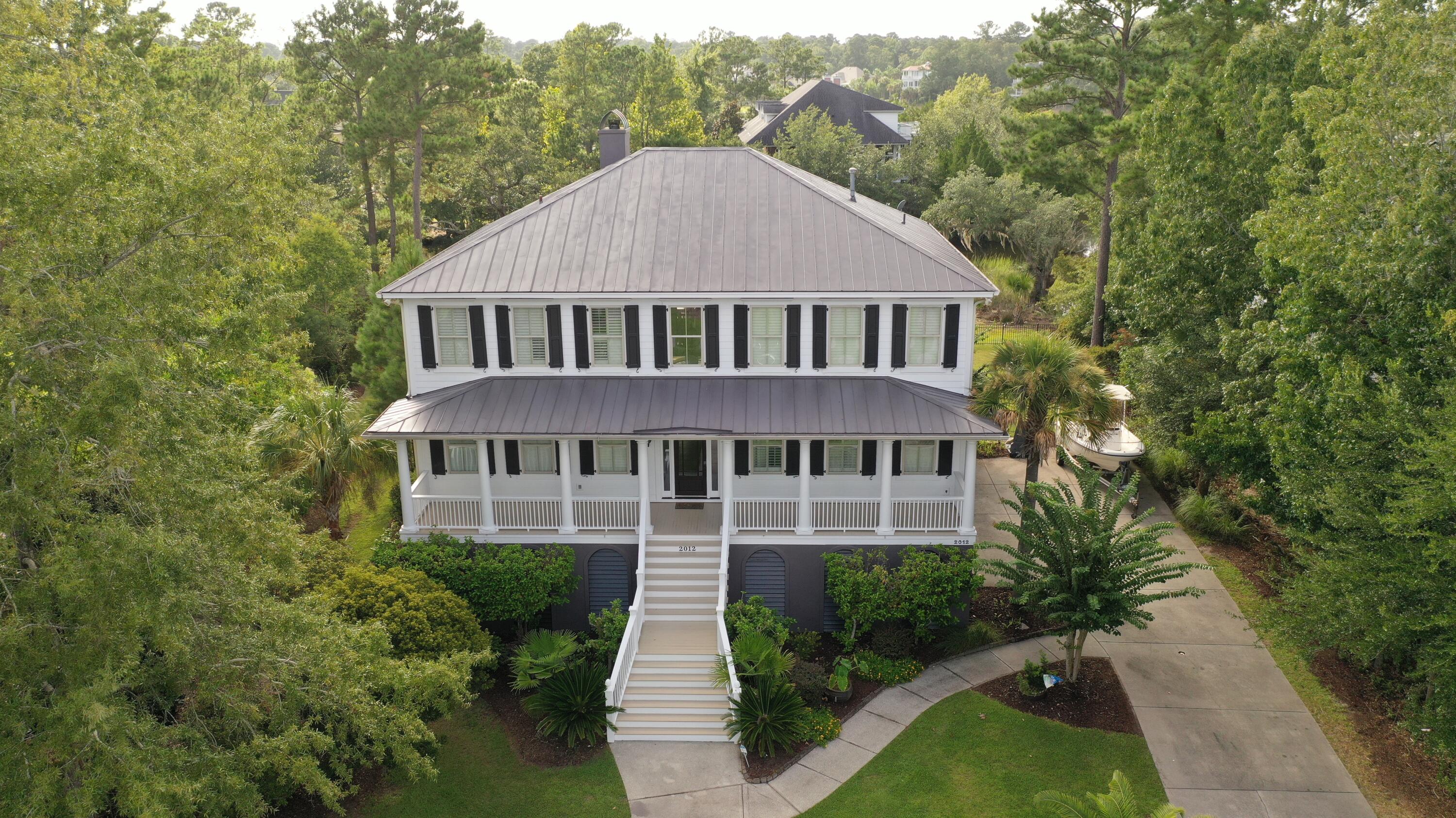 2012 Ashburton Way Mount Pleasant, SC 29466 - Photo 73 of 83 DJI_0923