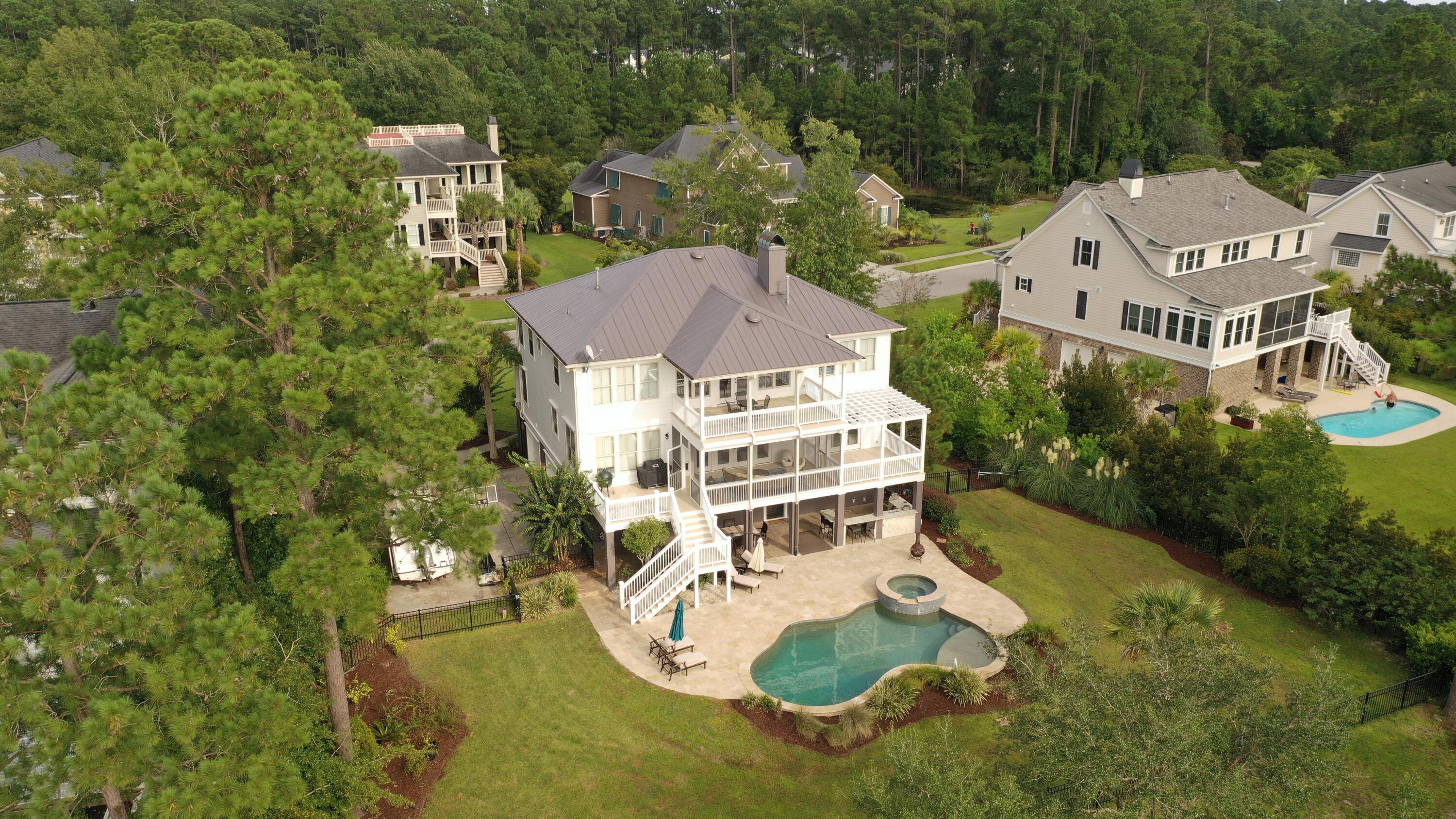 2012 Ashburton Way Mount Pleasant, SC 29466 - Photo 74 of 83 DJI_0926