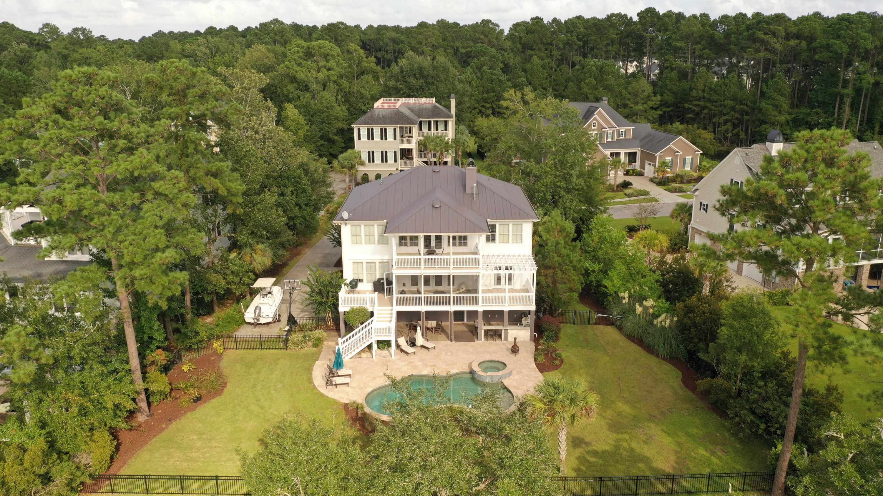 2012 Ashburton Way Mount Pleasant, SC 29466 - Photo 75 of 83 DJI_0927