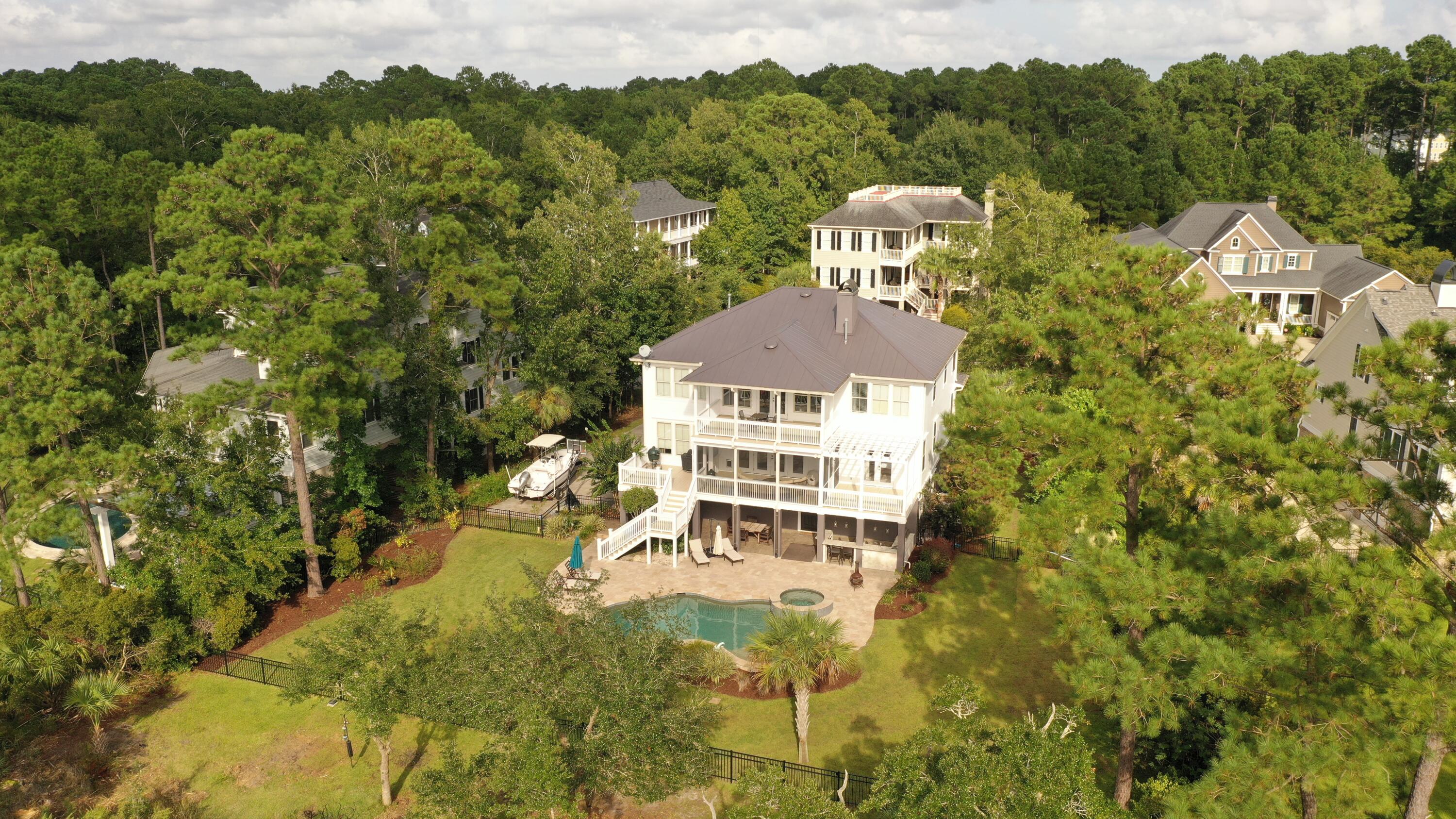 2012 Ashburton Way Mount Pleasant, SC 29466 - Photo 76 of 83 DJI_0928