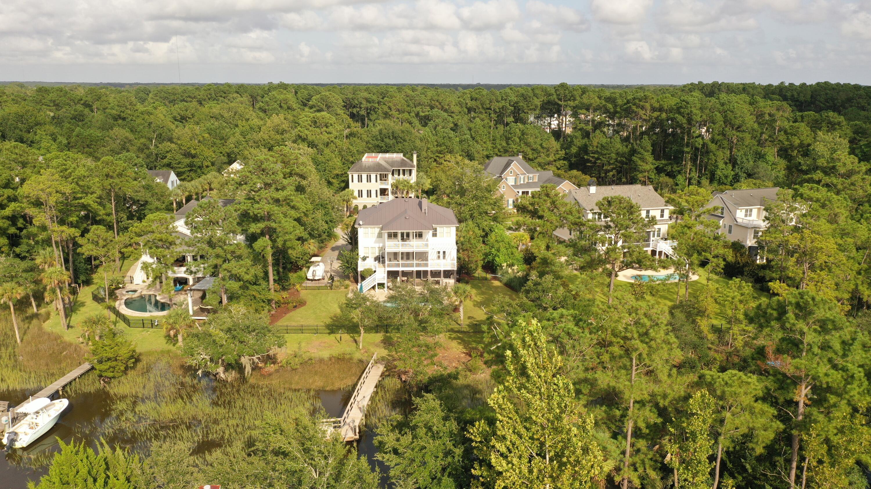 2012 Ashburton Way Mount Pleasant, SC 29466 - Photo 78 of 83 DJI_0931