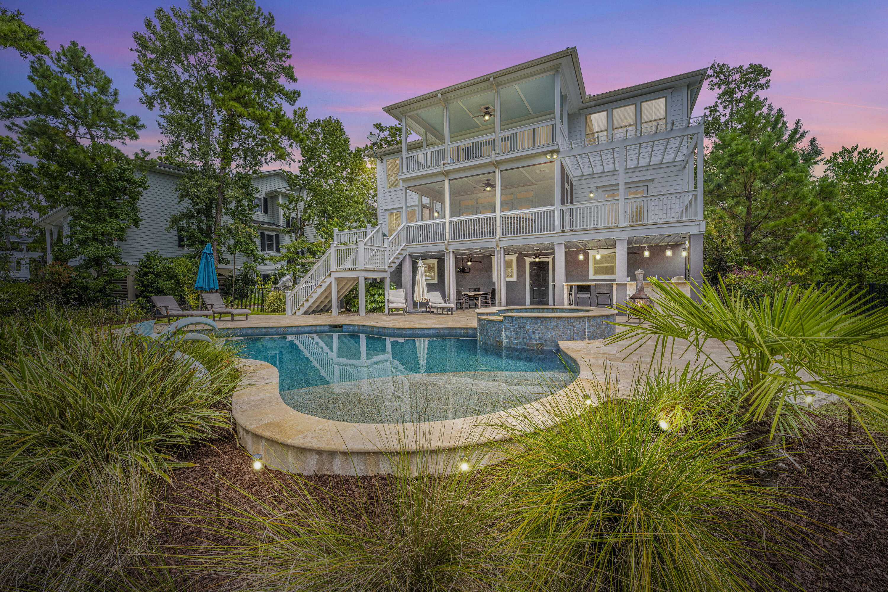 2012 Ashburton Way Mount Pleasant, SC 29466 - Photo 9 of 83 2012AshburtonWay01