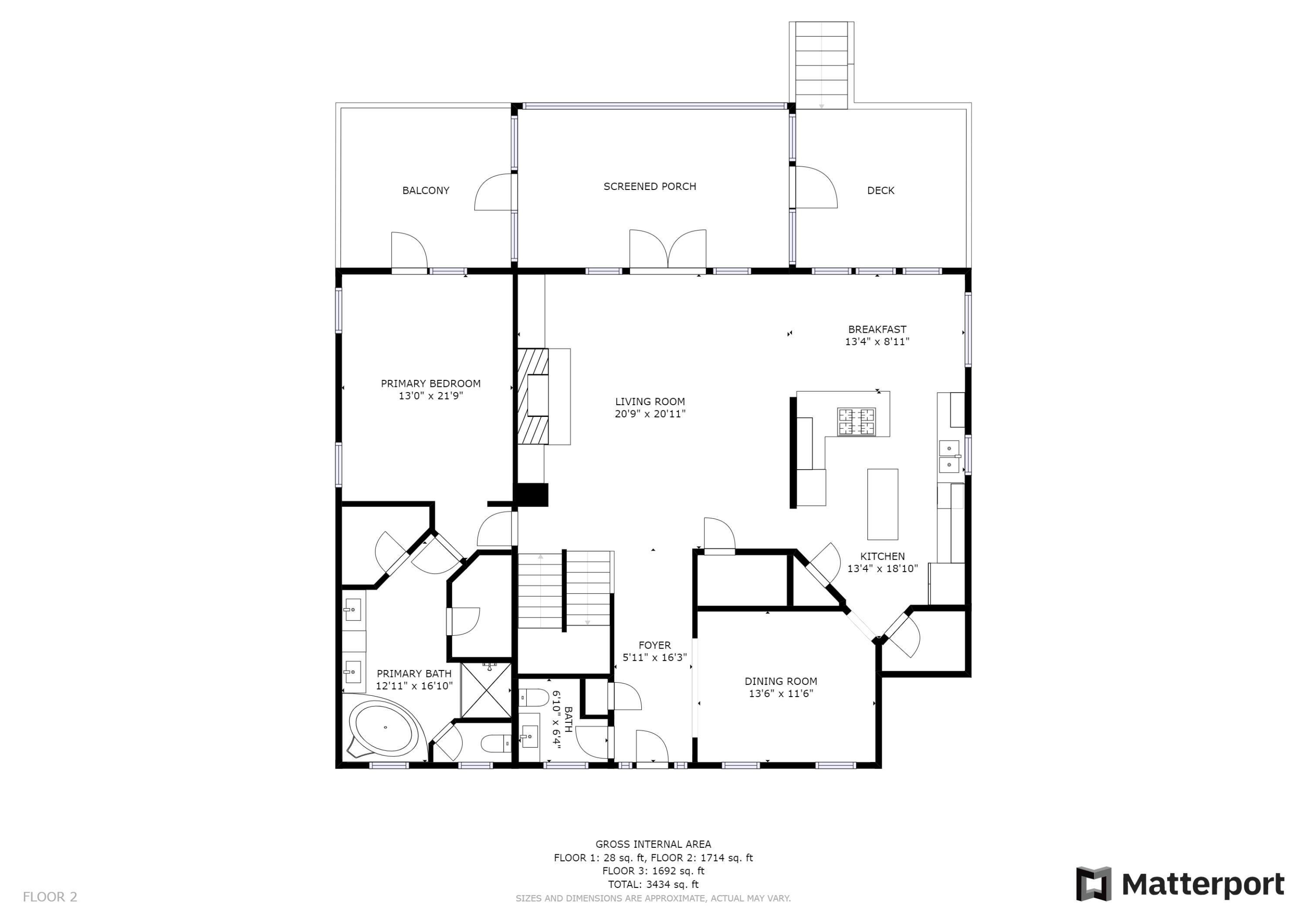 2012 Ashburton Way Mount Pleasant, SC 29466 - Photo 81 of 83 0_2012-ashburton-way-mt-pleasant-sc-2946