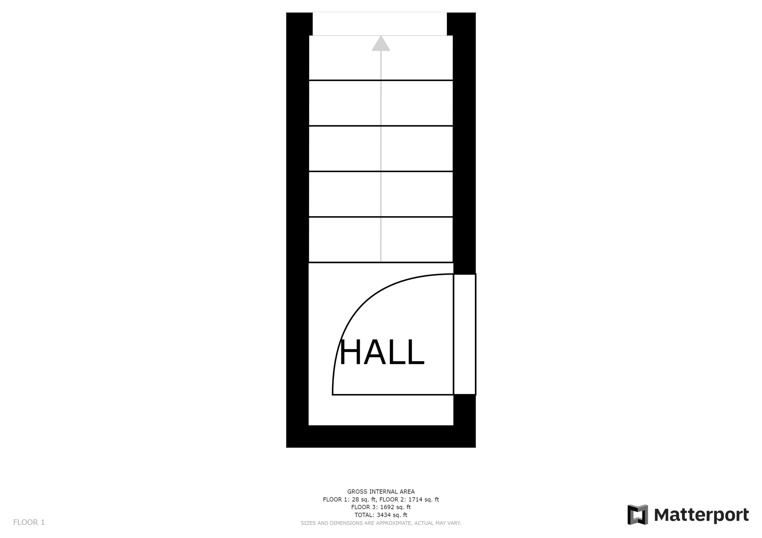 2012 Ashburton Way Mount Pleasant, SC 29466 - Photo 83 of 83 0_2012-ashburton-way-mt-pleasant-sc-2946