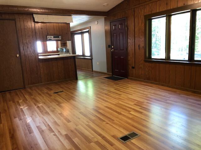 34 Mt Hope Road Sanford, ME 04073 - Photo 12 of 21 11 bou