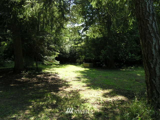 42 Rookery Road Lopez Island, WA 98261 - Photo 1 of 1 Gallery Image 1