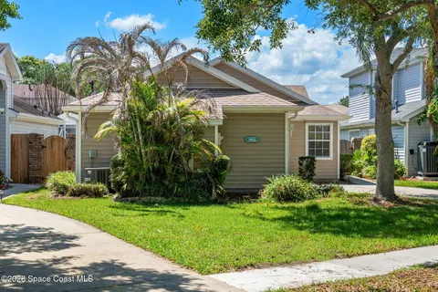 $335,000 | 1612 Pga Boulevard, Melbourne, FL 32935