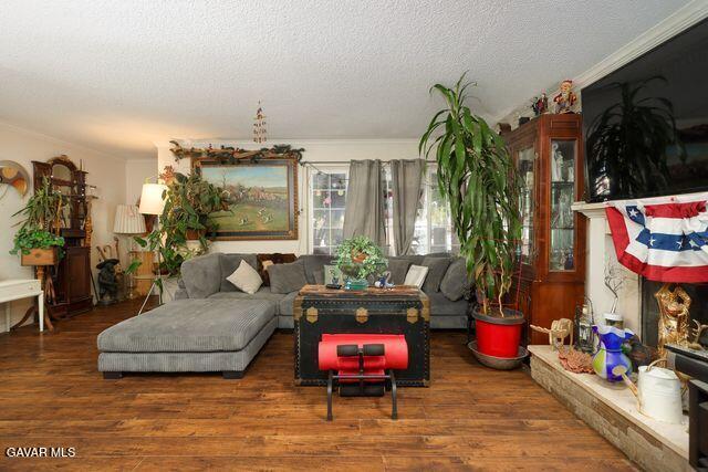 10755 East Ave R 10 Littlerock, CA 93543 - Photo 11 of 24 Ruby 15