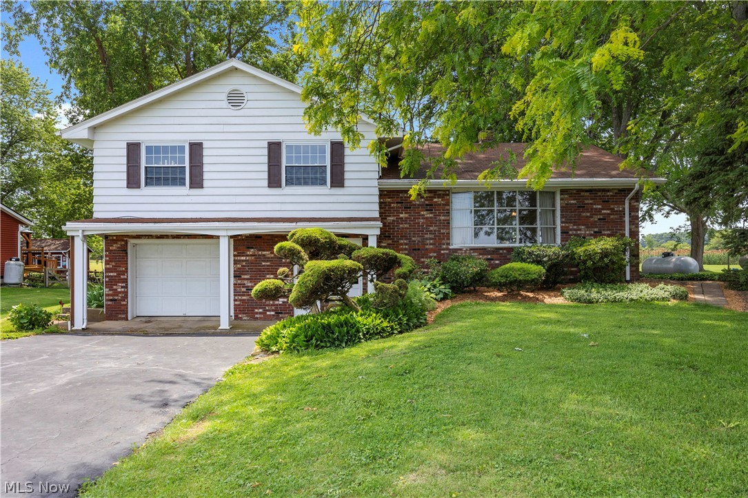 3320 West Mason Road Monroeville, OH 44847 - Photo 38 of 50