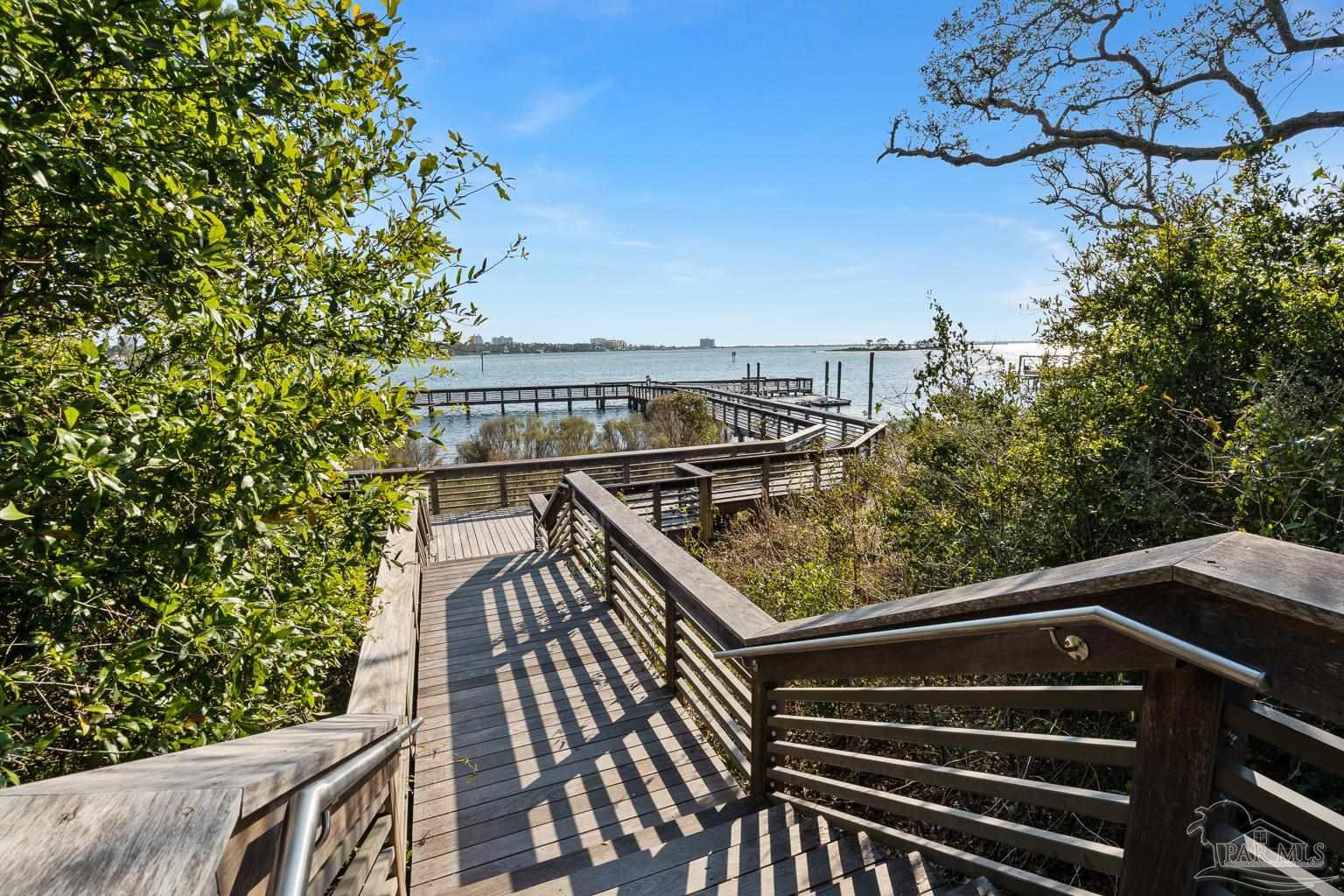 5314 North Shore Road Pensacola, FL 32507 - Photo 22 of 23