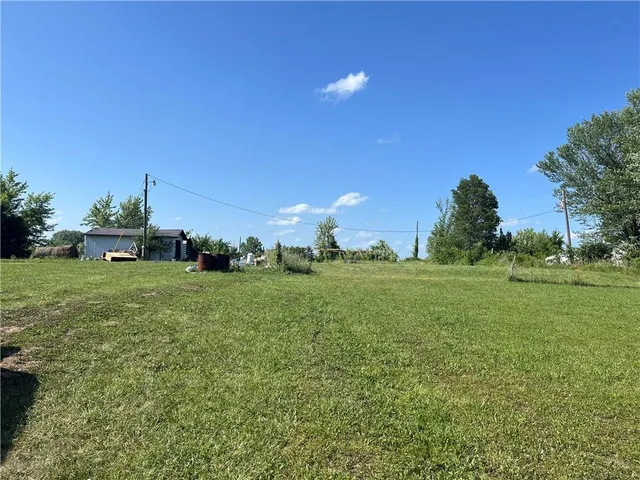 $215,000 | 16204 West 162nd Street, Lawson, MO 64062