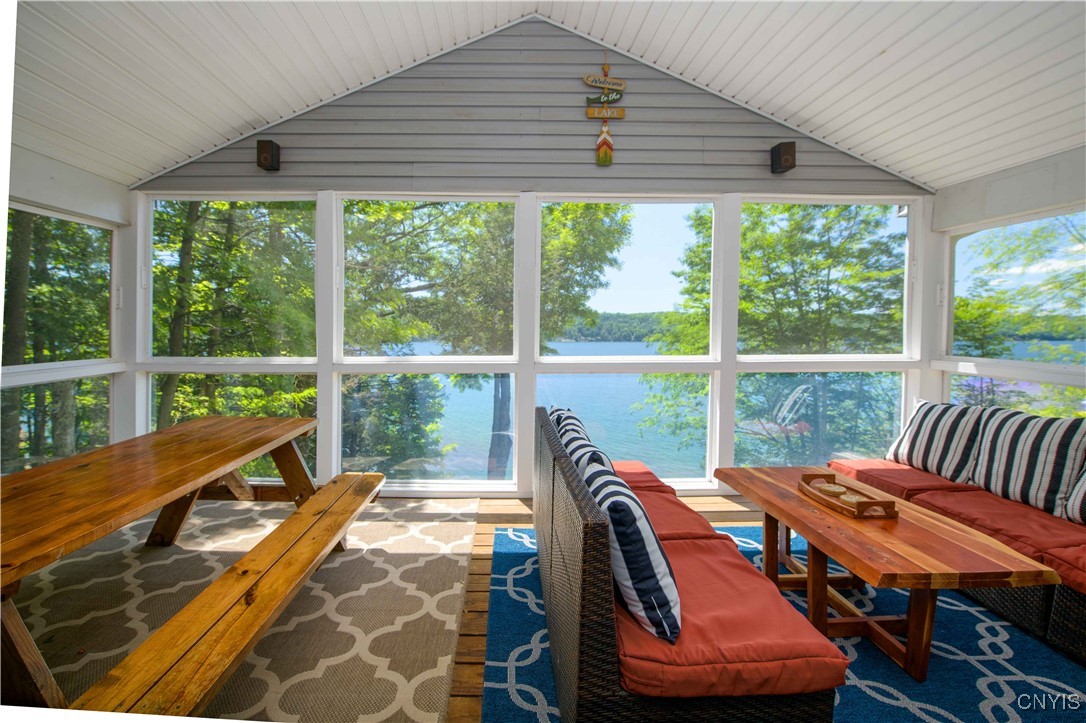 381 Fire Lane Moravia, NY 13118 - Photo 11 of 35