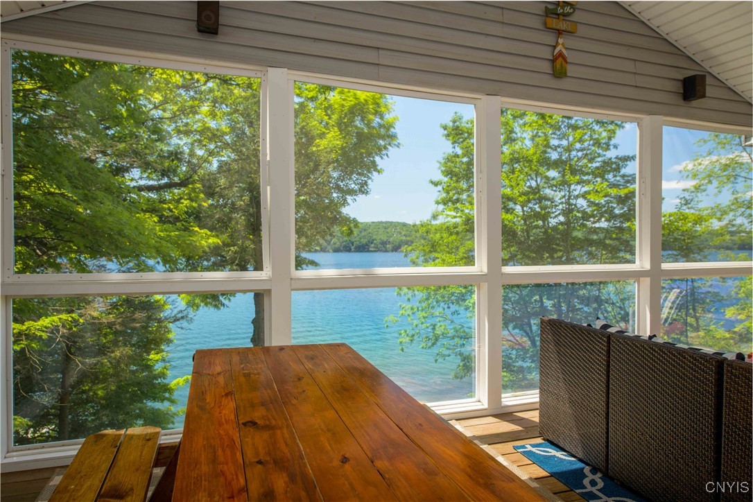 381 Fire Lane Moravia, NY 13118 - Photo 12 of 35