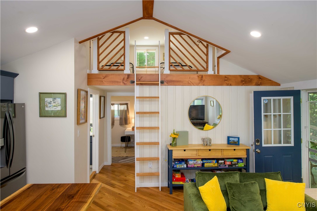 381 Fire Lane Moravia, NY 13118 - Photo 14 of 35