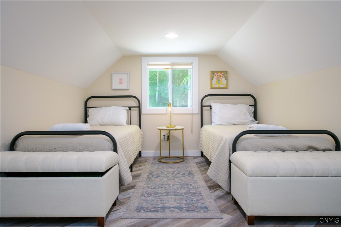 381 Fire Lane Moravia, NY 13118 - Photo 15 of 35