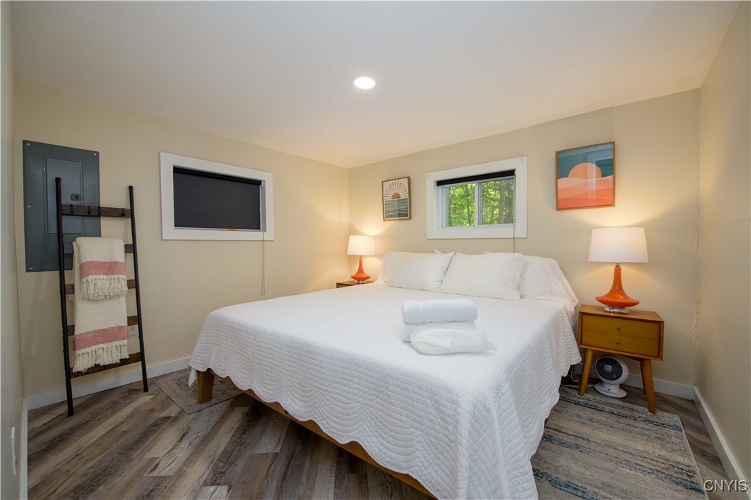 381 Fire Lane Moravia, NY 13118 - Photo 16 of 35