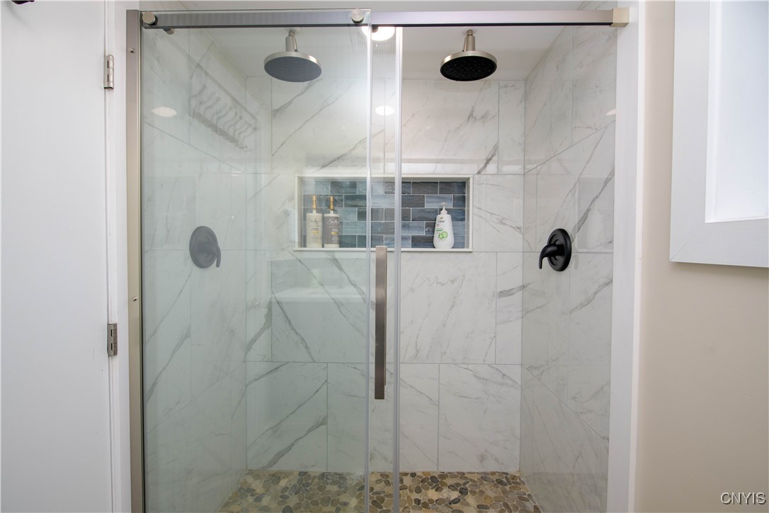 381 Fire Lane Moravia, NY 13118 - Photo 17 of 35