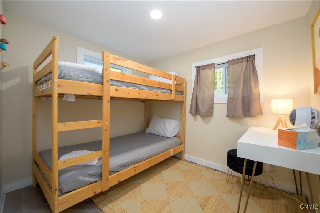 381 Fire Lane Moravia, NY 13118 - Photo 19 of 35