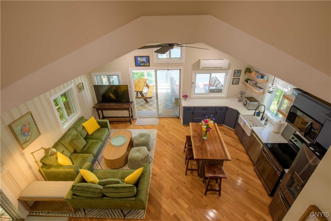 381 Fire Lane Moravia, NY 13118 - Photo 20 of 35