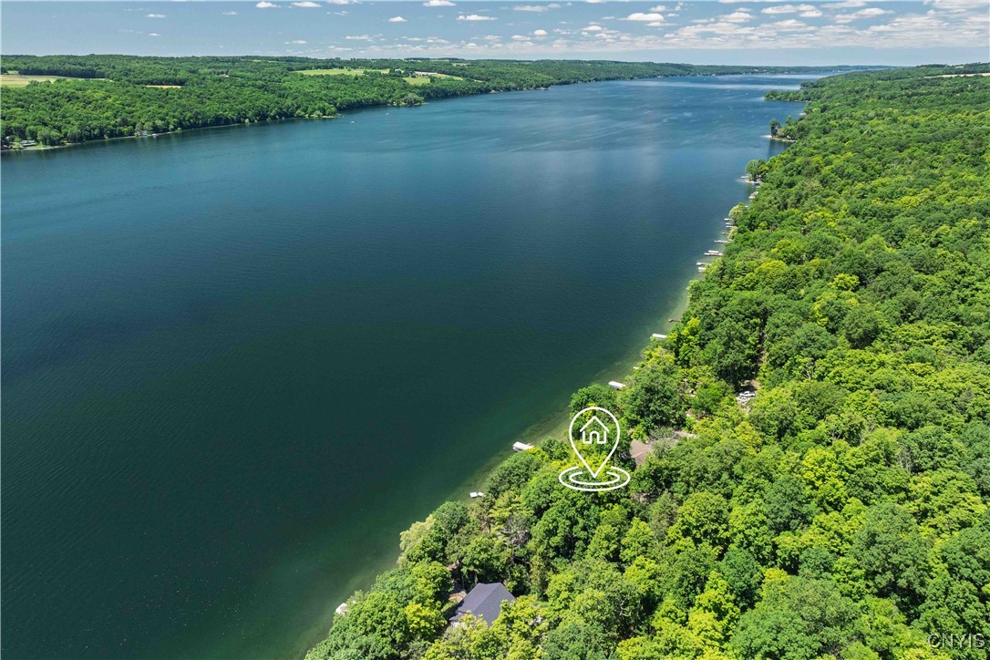 381 Fire Lane Moravia, NY 13118 - Photo 2 of 35