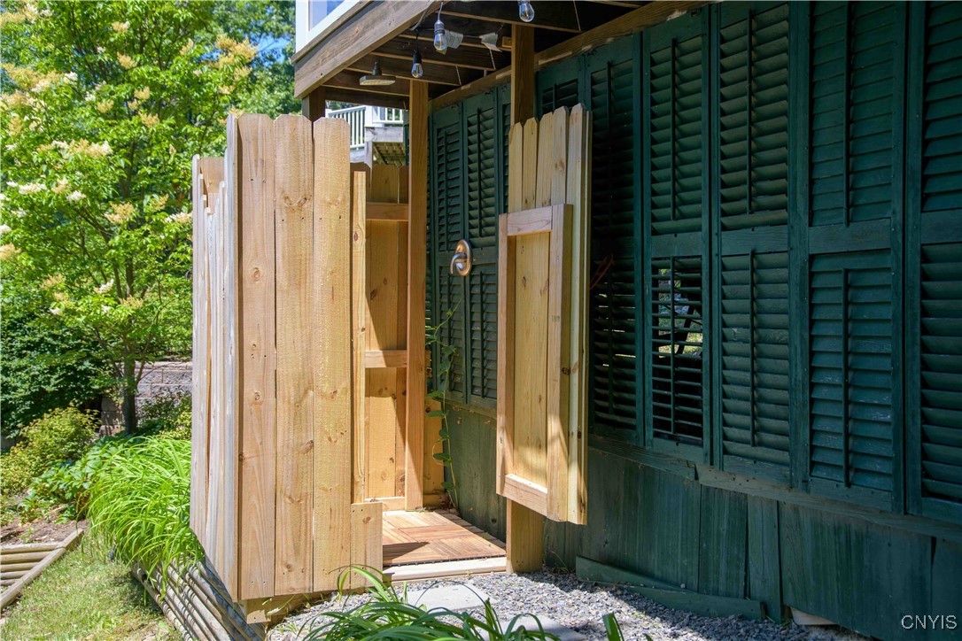 381 Fire Lane Moravia, NY 13118 - Photo 22 of 35