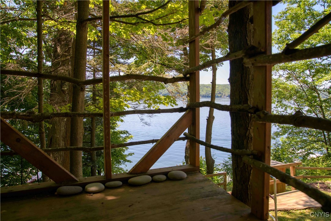 381 Fire Lane Moravia, NY 13118 - Photo 23 of 35