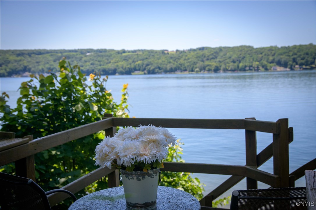 381 Fire Lane Moravia, NY 13118 - Photo 26 of 35