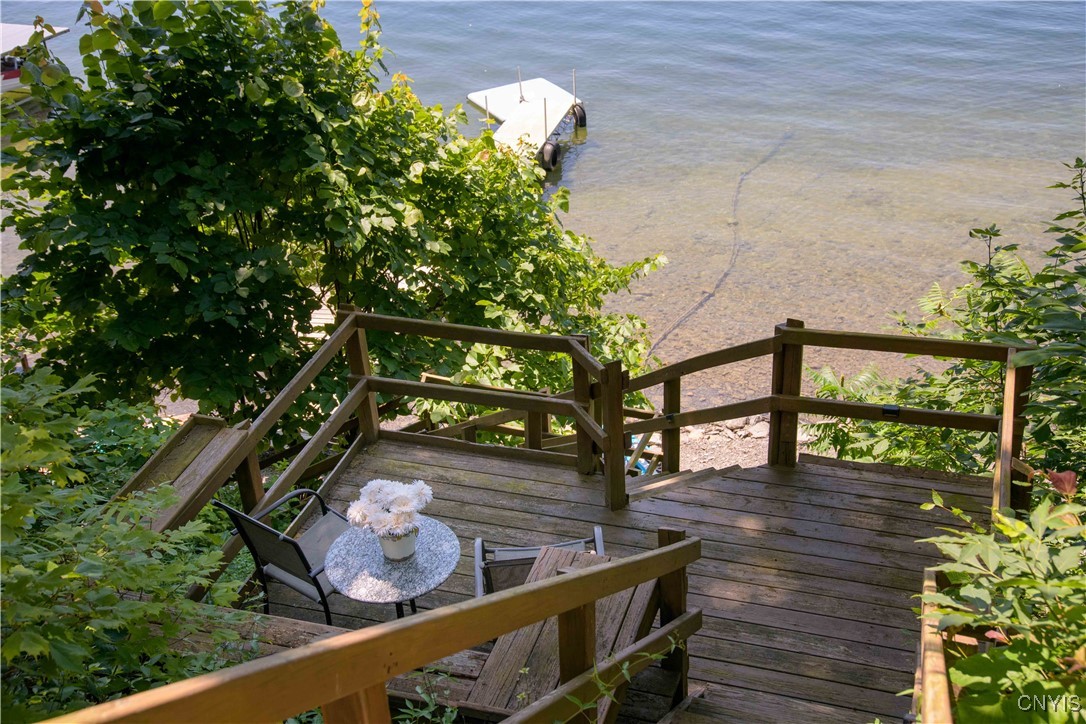 381 Fire Lane Moravia, NY 13118 - Photo 27 of 35