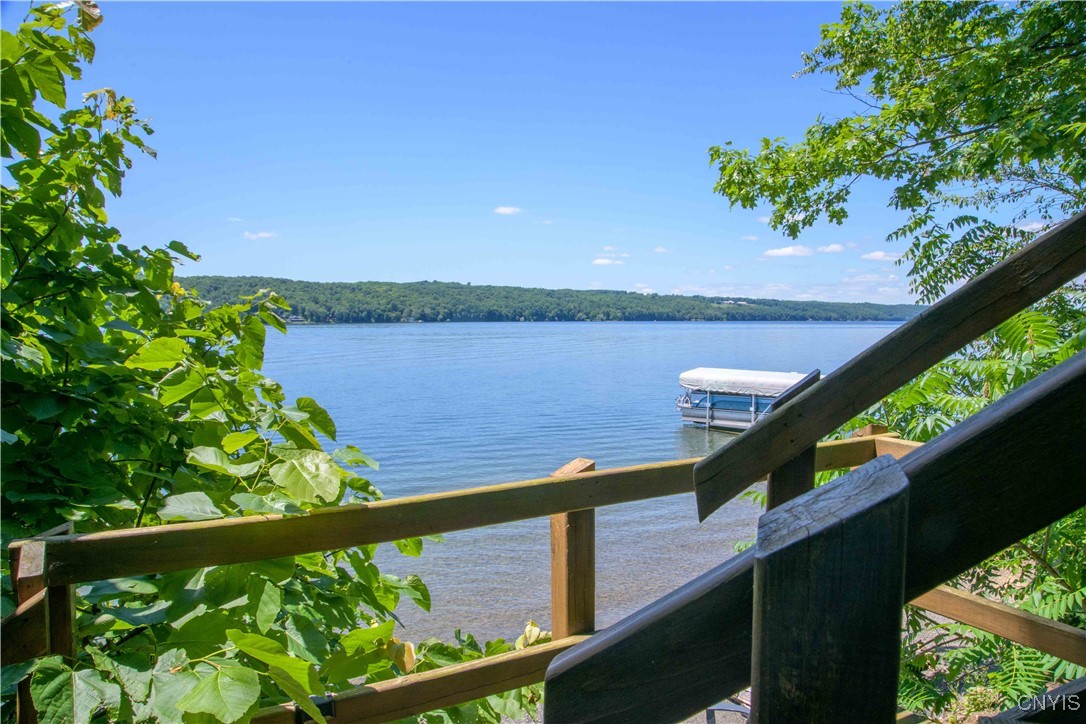 381 Fire Lane Moravia, NY 13118 - Photo 28 of 35