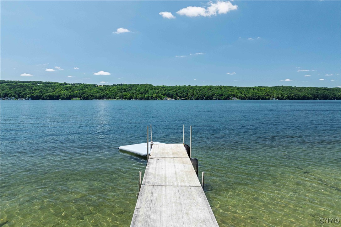 381 Fire Lane Moravia, NY 13118 - Photo 30 of 35